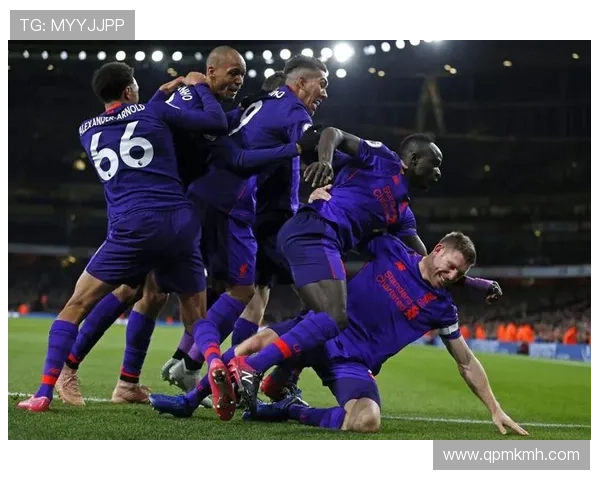 ✅体育直播🏆世界杯直播🏀NBA直播⚽- “恭喜中国” 多国人士对“春节”申遗成功表示祝贺- sports