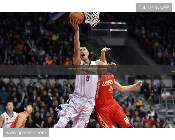 ✅体育直播🏆世界杯直播🏀NBA直播⚽- 一揽子增量财政政策如何发挥作用?专家解读→- sports ✅体育直播🏆世界杯直播🏀NBA直播⚽- 一揽子增量财政政策如何发挥作用?专家解读→- sports