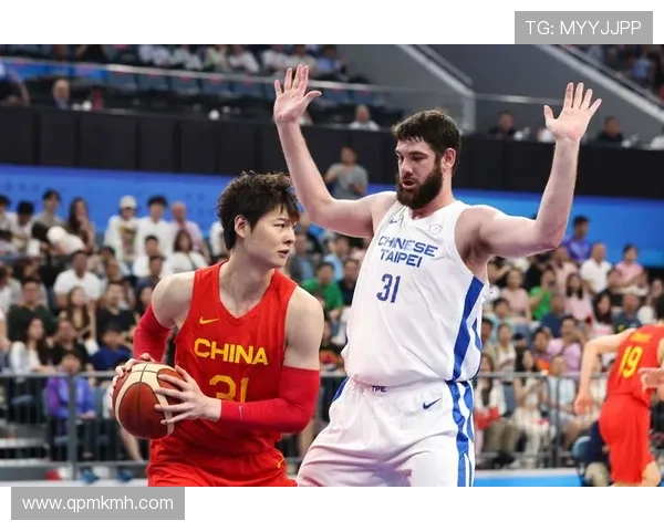 ✅体育直播🏆世界杯直播🏀NBA直播⚽- 中国信通院副院长王志勤：人工智能是6G的发展底色- sports