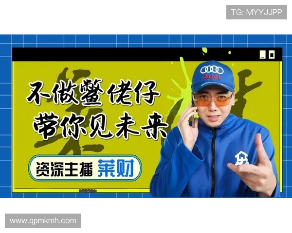 ✅体育直播🏆世界杯直播🏀NBA直播⚽- 中新真探:网上配眼镜跟线下配效果差不多,但更加价廉物美?- sports ✅体育直播🏆世界杯直播🏀NBA直播⚽- 中新真探:网上配眼镜跟线下配效果差不多,但更加价廉物美?- sports