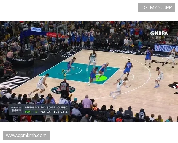 ✅体育直播🏆世界杯直播🏀NBA直播⚽- 从制造到“智造”，广交会“老朋友”有了新气象- sports