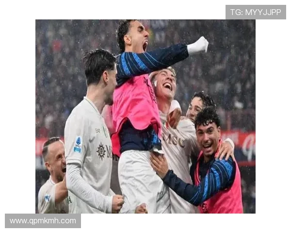 ✅体育直播🏆世界杯直播🏀NBA直播⚽- 备战“熊猫杯” 中国U19男足成都雨中集训- sports