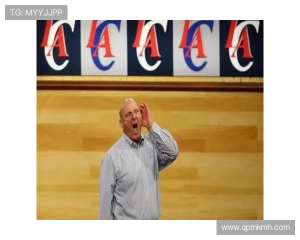 ✅体育直播🏆世界杯直播🏀NBA直播⚽- 强冷空气影响持续!明后天早晨全国多地气温将创今年立秋来新低- sports ✅体育直播🏆世界杯直播🏀NBA直播⚽- 强冷空气影响持续!明后天早晨全国多地气温将创今年立秋来新低- sports