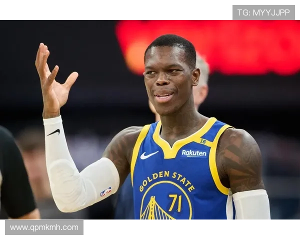 ✅体育直播🏆世界杯直播🏀NBA直播⚽- 本周两股冷空气“兵分两路”接连来袭!南方的冬天要提上日程啦!- sports ✅体育直播🏆世界杯直播🏀NBA直播⚽- 本周两股冷空气“兵分两路”接连来袭!南方的冬天要提上日程啦!- sports