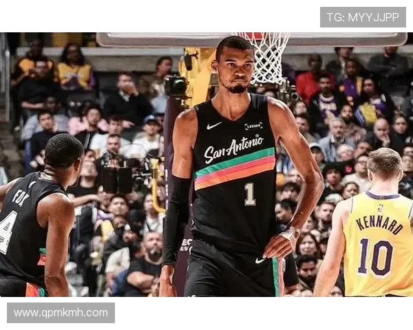 ✅体育直播🏆世界杯直播🏀NBA直播⚽- 海外华文媒体访延边：展望边疆发展新图景- sports