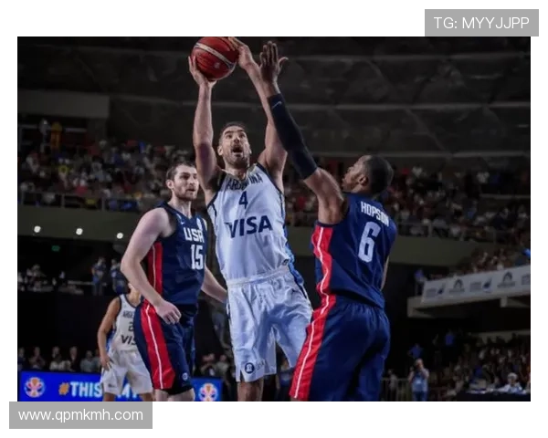 ✅体育直播🏆世界杯直播🏀NBA直播⚽- 确保蔬菜“温暖”过冬 这些地方“蔬”写“棚”勃发展- sports