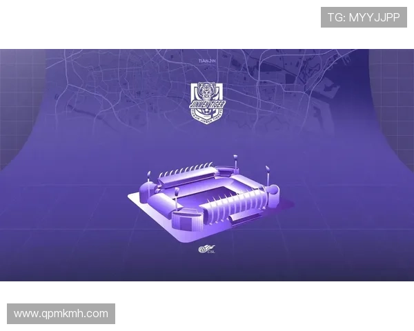 lidl中超（中超csl）世界杯体育论坛