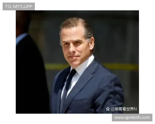 ✅体育直播🏆世界杯直播🏀NBA直播⚽- 美总统拜登宣布赦免其子亨特·拜登- sports