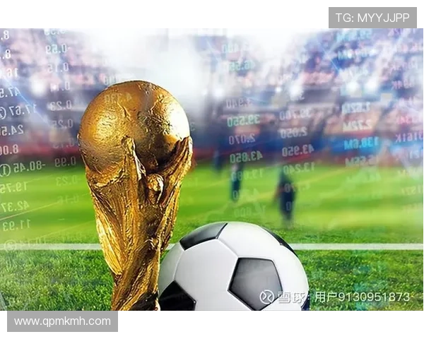 世界杯股市（世界杯a股）世界杯体育论坛