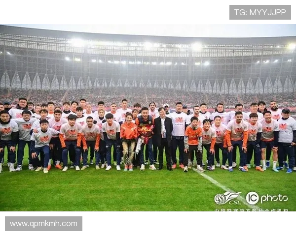 中超庆祝（中超庆祝名场面）世界杯体育论坛