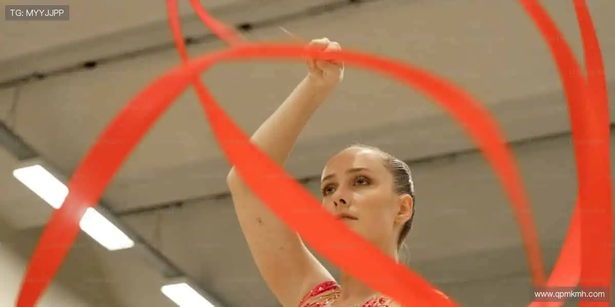 赛事社区畅聊热爱，与万千球迷同频共振👥